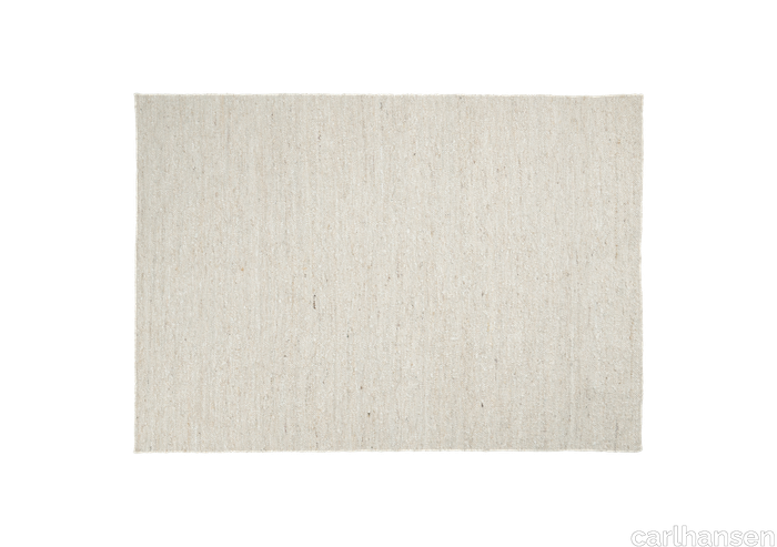 images-Logmar Rug-logmar-ivory-140x200.png